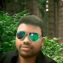 smeartsuresh