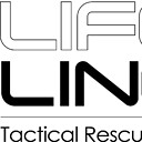 LIFELINETacticalRescueTools