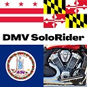 DMVSoloRider