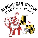 RWBCMaryland