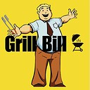 GrillBill