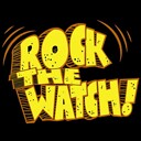 RocktheWatch