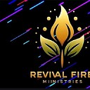 RevivalFire2024