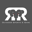 RAMRanchOutdoorSportsAndGame