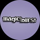 magicburstdsg