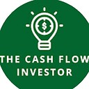 TheCashFlowInvestor