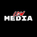 LDWMedia