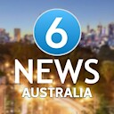 6NewsAU