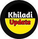 khiladiupdate12