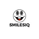 SmilesIQ