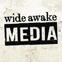 wideawakemediauk