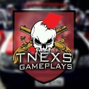 TneXs