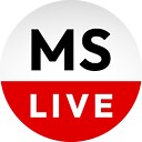 MSLive