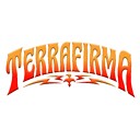 Terrafirma1986