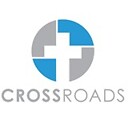 CrossroadsBibleFellowship