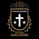 TotalDisclosure