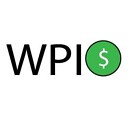 WPIChannel