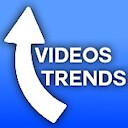 Videostrends