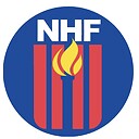 NATIONALHEALTHFEDERATION