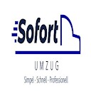 SofortUmzugwuppertal