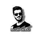 hassansherazj