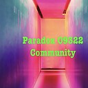 Paradox09322Community