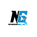 noobgammer_09