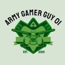 ArmyGamerGuy01