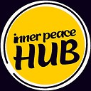 innerpeacehub