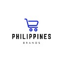 philippinesbrands