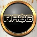 RAOG