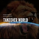 takeoverworld