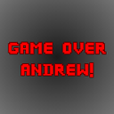 GameOverAndrew