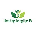 HealthyLivingTipsTV