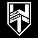 Whiskey_Throttle_School_District