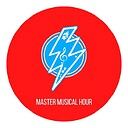 Mastermusicalhour