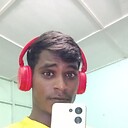 Mohitraj12