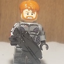 ThatLegoFigureGuy