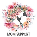 momsupportshow