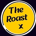 The1Roastx