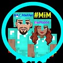 MarriedInMinecraft