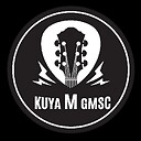 guitarmusicsyncservice