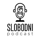 SLOBODNIpodcast