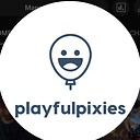 playfulpixies