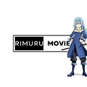 RimuruMovie