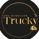 Thehomelesstrucky