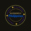 WonderfulPhilippines