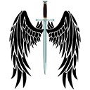 TheAngelWarriorNetwork