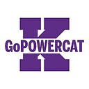 GoPowercat