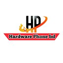 Hardwarephonebd